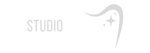 studio 2